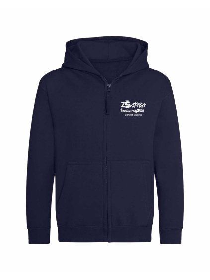 jXKqIWcP1P5Zukqi2Fhy