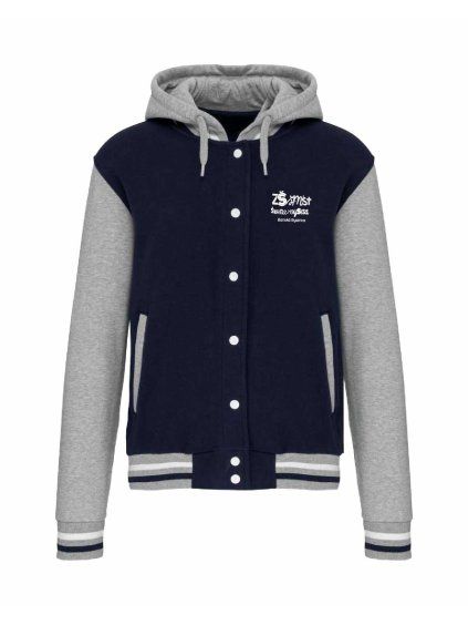 2aJW0zi1lqEsjtRSLdiI