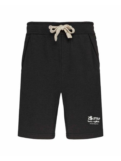 ZdUVaThUUZSmtyTd5aXV