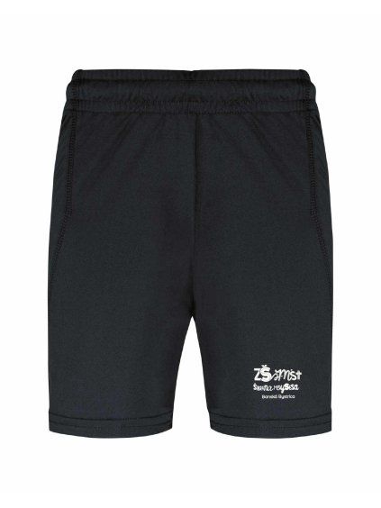 Zzr1XQLLP8RPtbiZwJR4