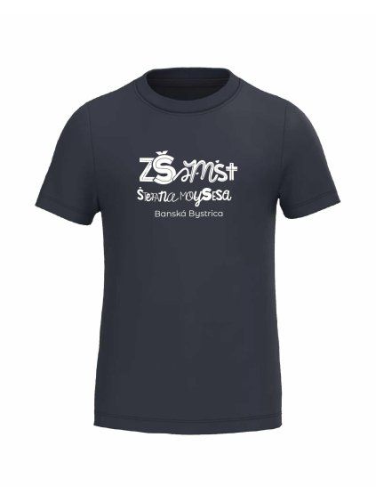 JcWqF8BNUlKn2NqSSWAW