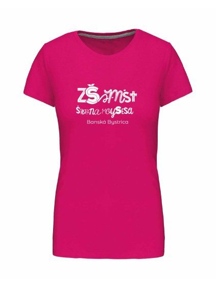 vyI8UN3PRtw9MaY07tCh