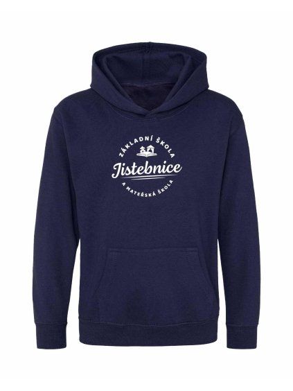 ZE8fqyVdMIJc055PCLlZ