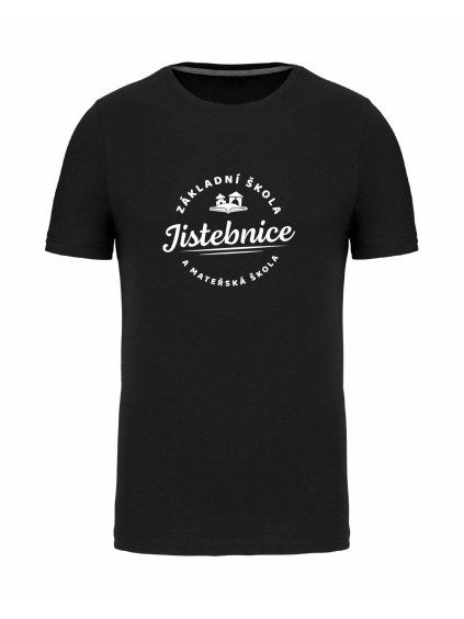 LxGRIsQFO11W7ok5gdmd