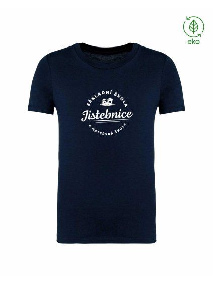 tGxHtJMID5zDIbsUoqSc