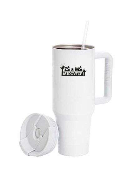 KVmlYMvQ228CFaFXavHS