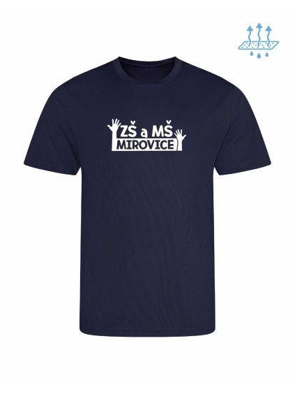 i1SdEFqIZfN0E0brklNb