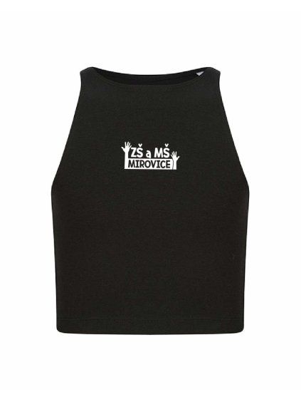 GClA8CyAMlIYbpTbKi96