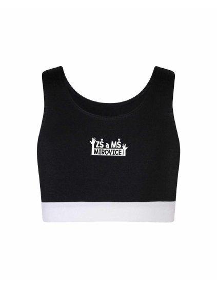 l0Iv2LQbAeZwiTHOdIoj