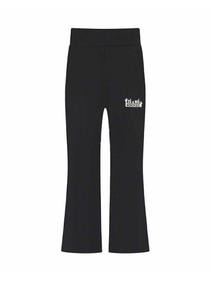 JU8pPguXnHOvfhoBynL9