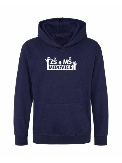 ZE8fqyVdMIJc055PCLlZ