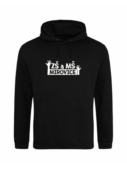 mhlSewsO5JleHzYXaX3D