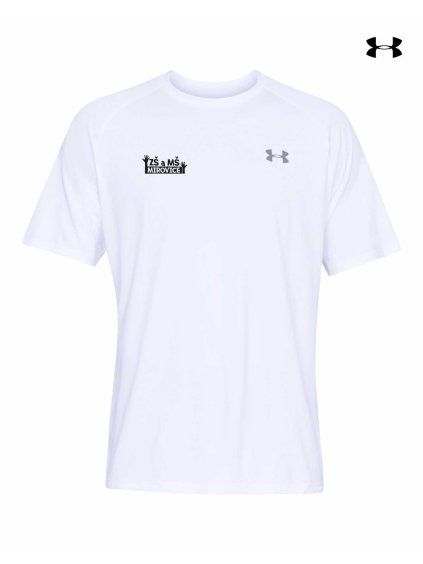 7KlUFJqKbcdwAqQt35ZH