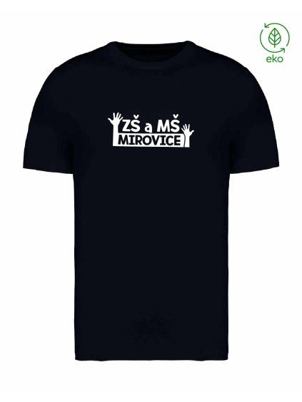 CnCyp2r7gOBVNQqlNB5y