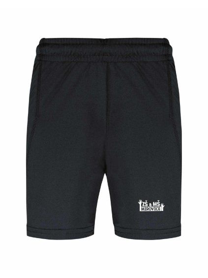 Zzr1XQLLP8RPtbiZwJR4