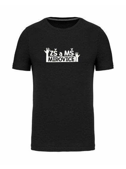 LxGRIsQFO11W7ok5gdmd