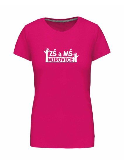 vyI8UN3PRtw9MaY07tCh