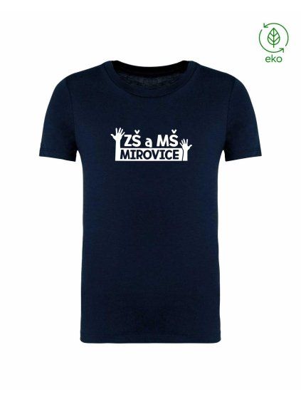 tGxHtJMID5zDIbsUoqSc