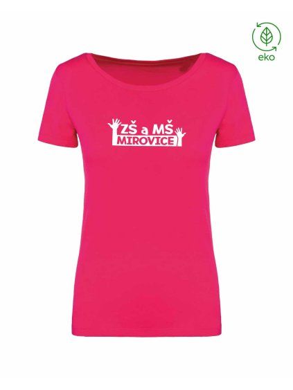 8ML7UcD2brppkRq3hu2Q