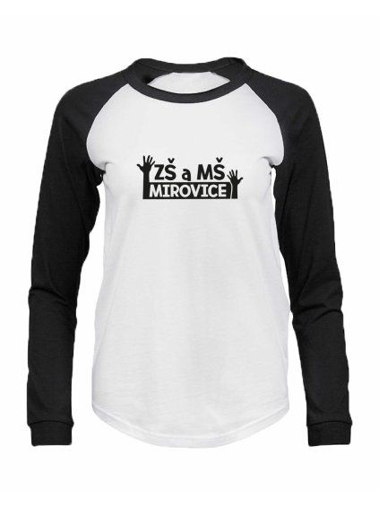 jZ5XeiGoaNCaGjGUMeRZ