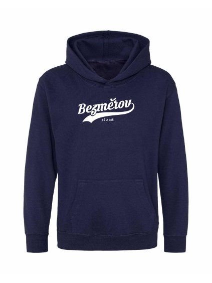 ZE8fqyVdMIJc055PCLlZ