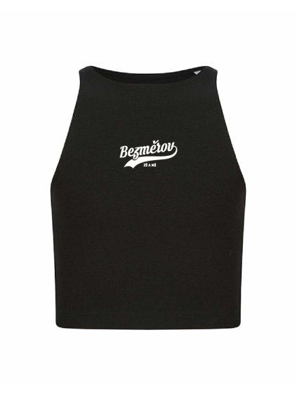 GClA8CyAMlIYbpTbKi96