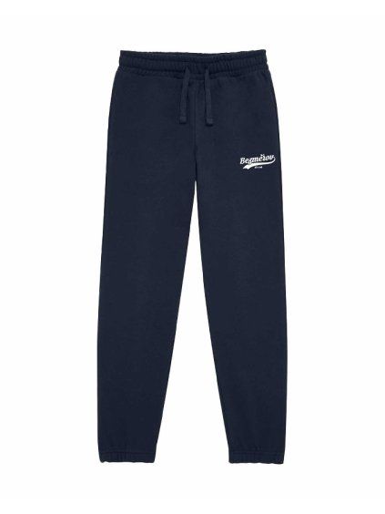 bFHk3nbFLYMEKZhTbi9x