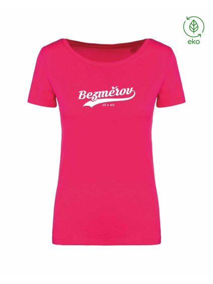 8ML7UcD2brppkRq3hu2Q