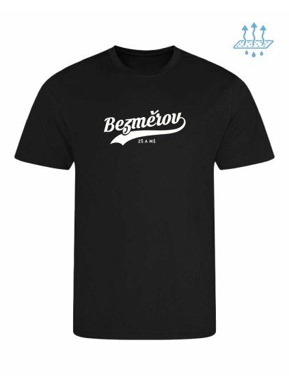 dH7bfXyPvZqQ18HtJd5Y