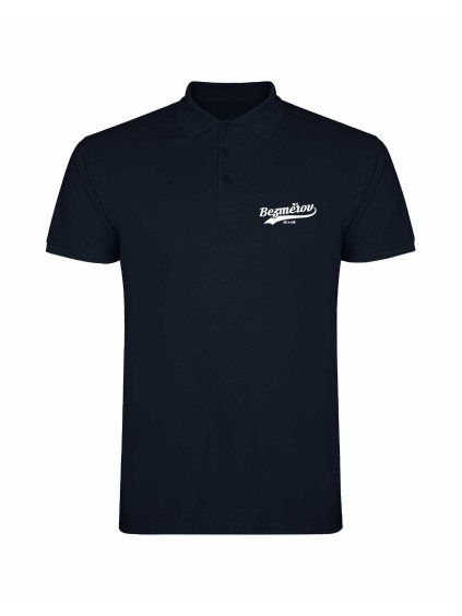 0Lkkdd4oHcoMoPV7XcYo