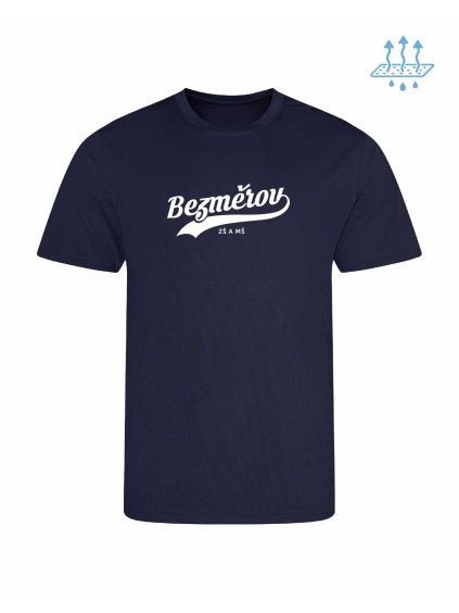 i1SdEFqIZfN0E0brklNb