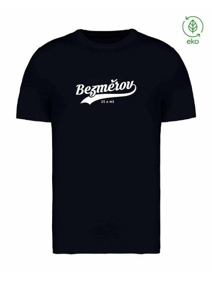 CnCyp2r7gOBVNQqlNB5y