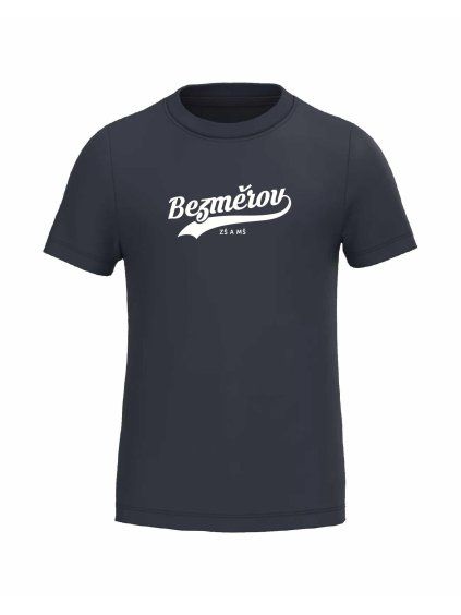 JcWqF8BNUlKn2NqSSWAW