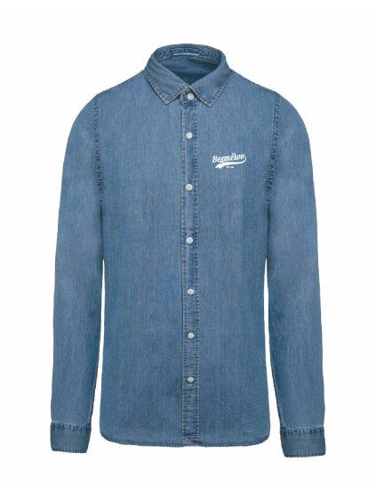 eLwimZMQpPeKempcaJkv