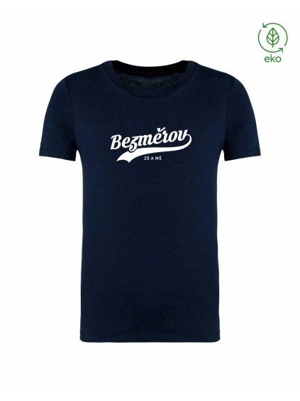 tGxHtJMID5zDIbsUoqSc