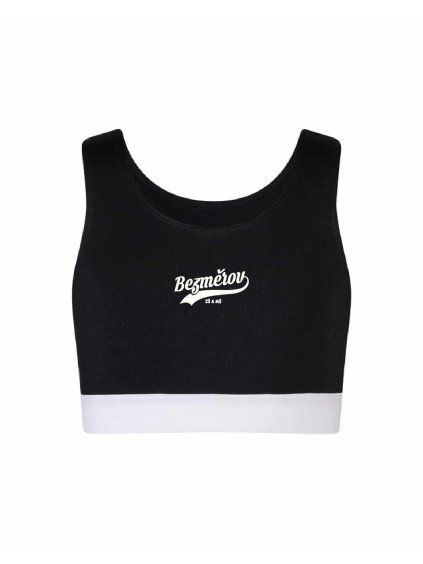 l0Iv2LQbAeZwiTHOdIoj