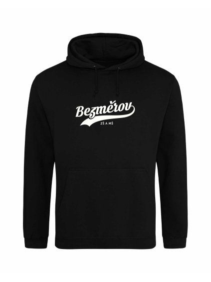 mhlSewsO5JleHzYXaX3D