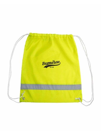 fHuS5XZOb2Pn3rsZ2ubN