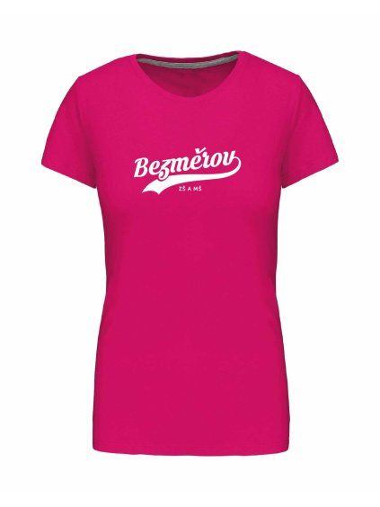 vyI8UN3PRtw9MaY07tCh