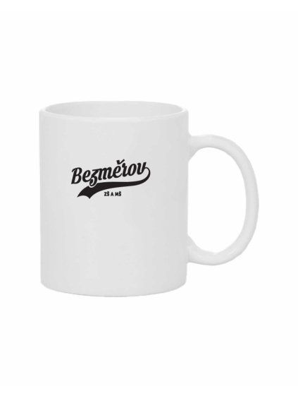 cwi5ACXrBo6iRtNq71Cx