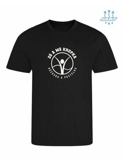 dH7bfXyPvZqQ18HtJd5Y