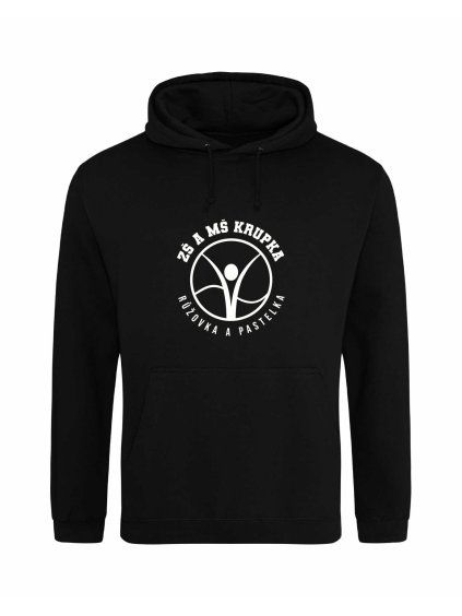 mhlSewsO5JleHzYXaX3D