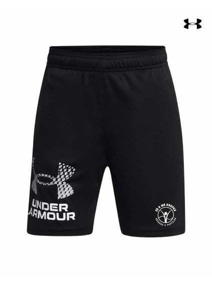 wXXaB2N9TTlCnHj0vJf1