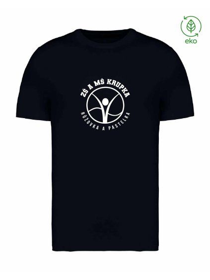 CnCyp2r7gOBVNQqlNB5y