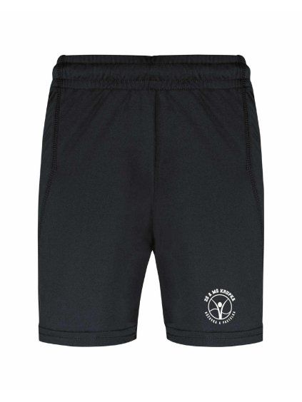 Zzr1XQLLP8RPtbiZwJR4