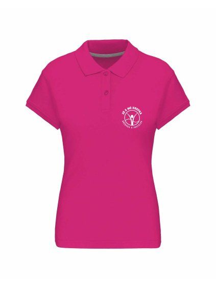 fMEf2mE3Nw7ODk87Av10