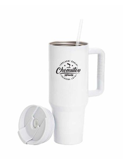 KVmlYMvQ228CFaFXavHS