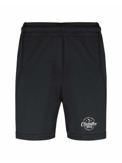 Zzr1XQLLP8RPtbiZwJR4