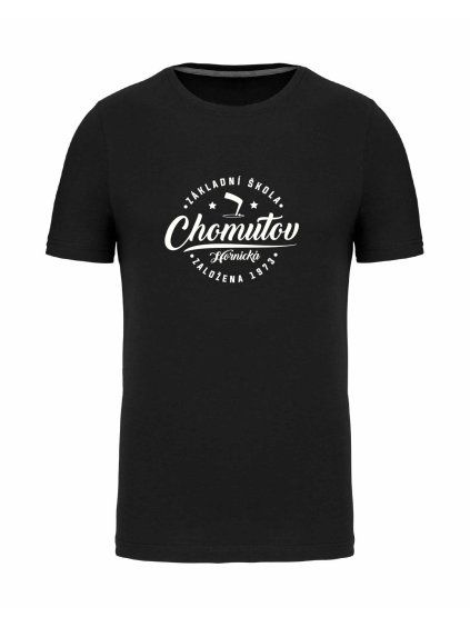 LxGRIsQFO11W7ok5gdmd