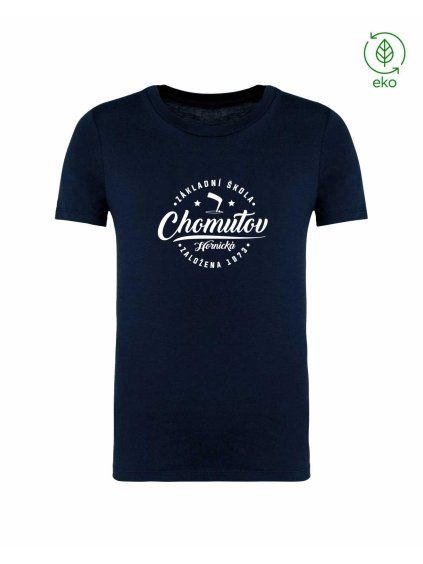 tGxHtJMID5zDIbsUoqSc